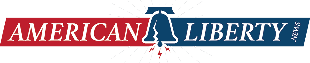 American Liberty News