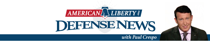 American Liberty Defense