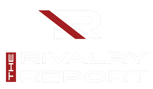 The Rivalry Report