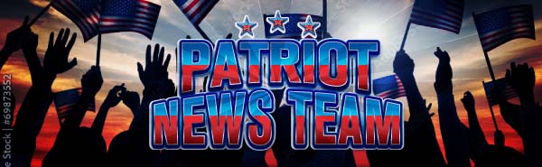 Patriot News Team