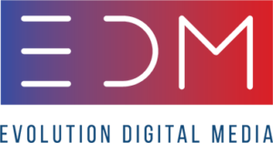 Evolution Digital Media