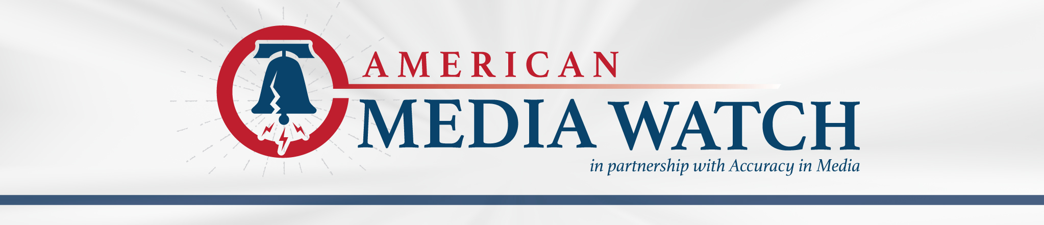 American Media Watch