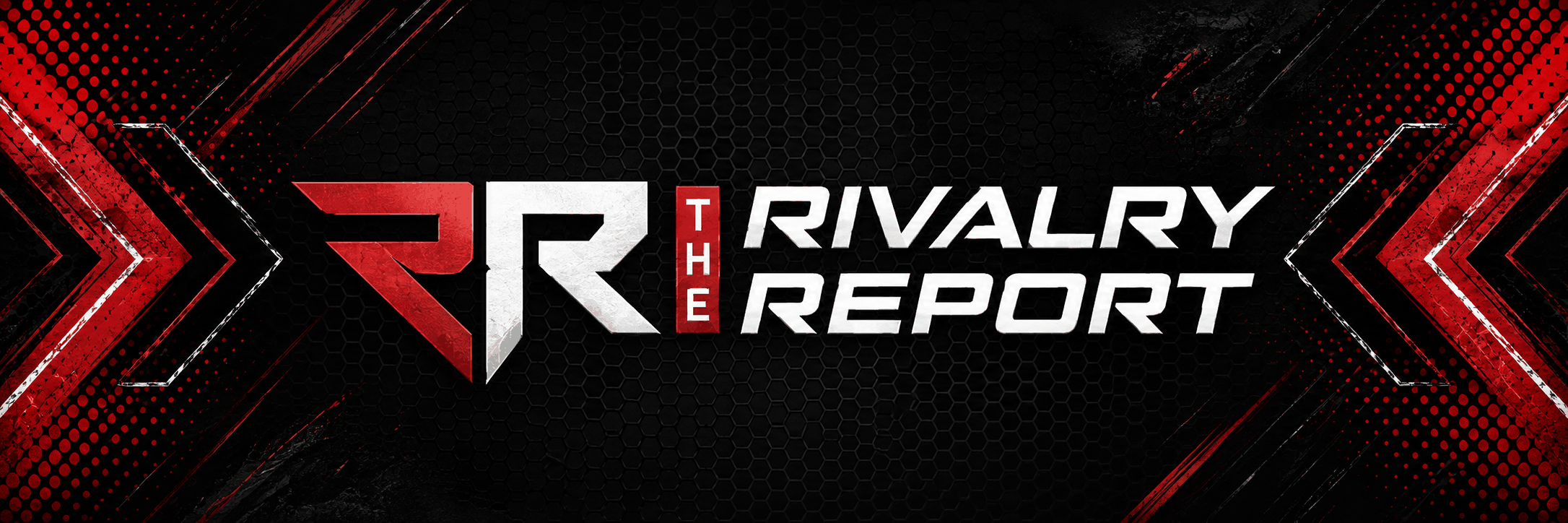 The Rivalry Report