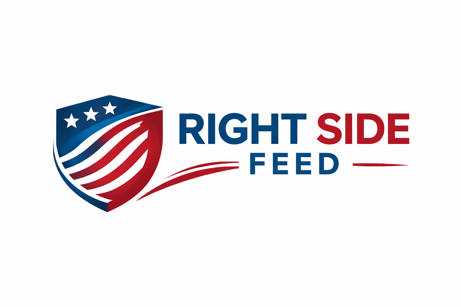 Right Side Feed