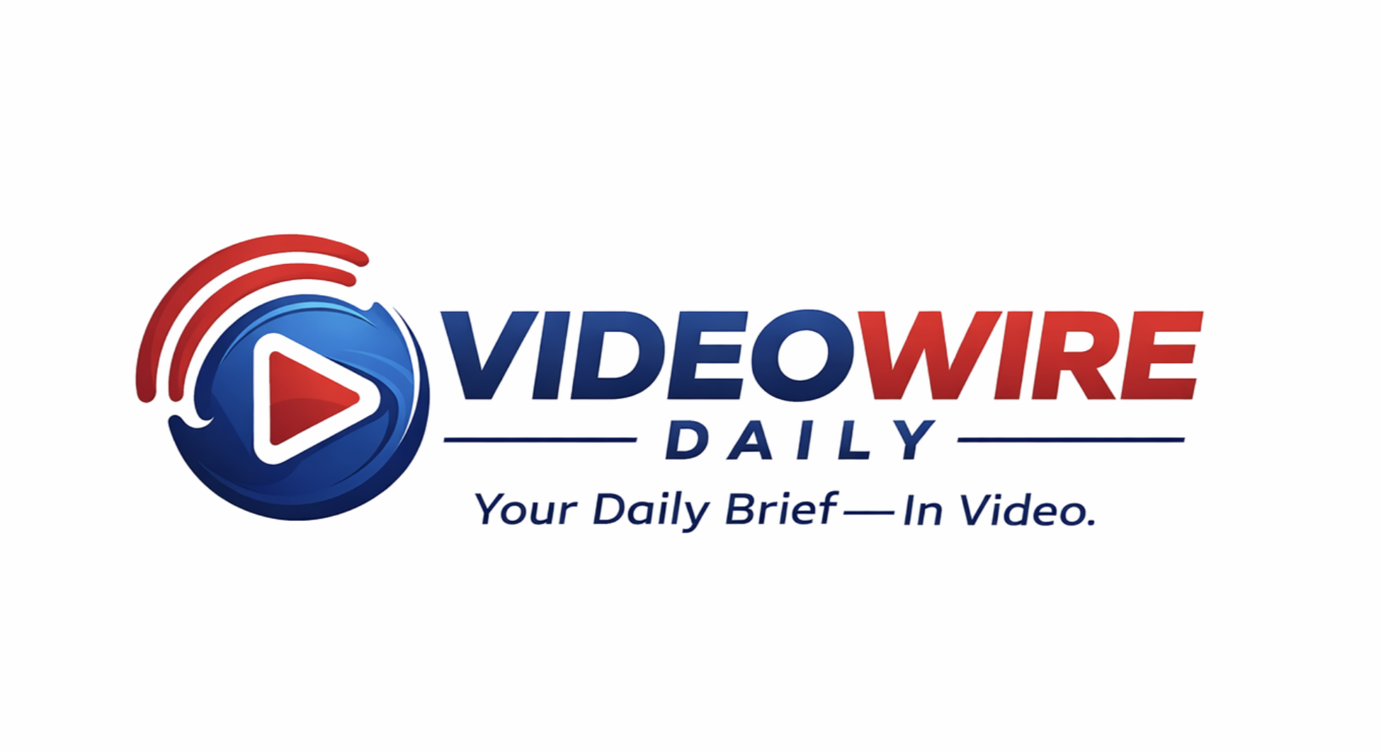 Video Wire Daily