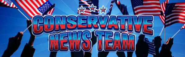 Conservative News Team