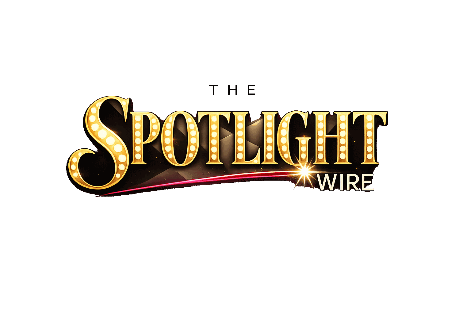 The Spotlight Wire