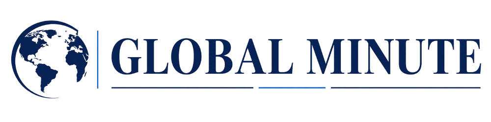 Global Minute