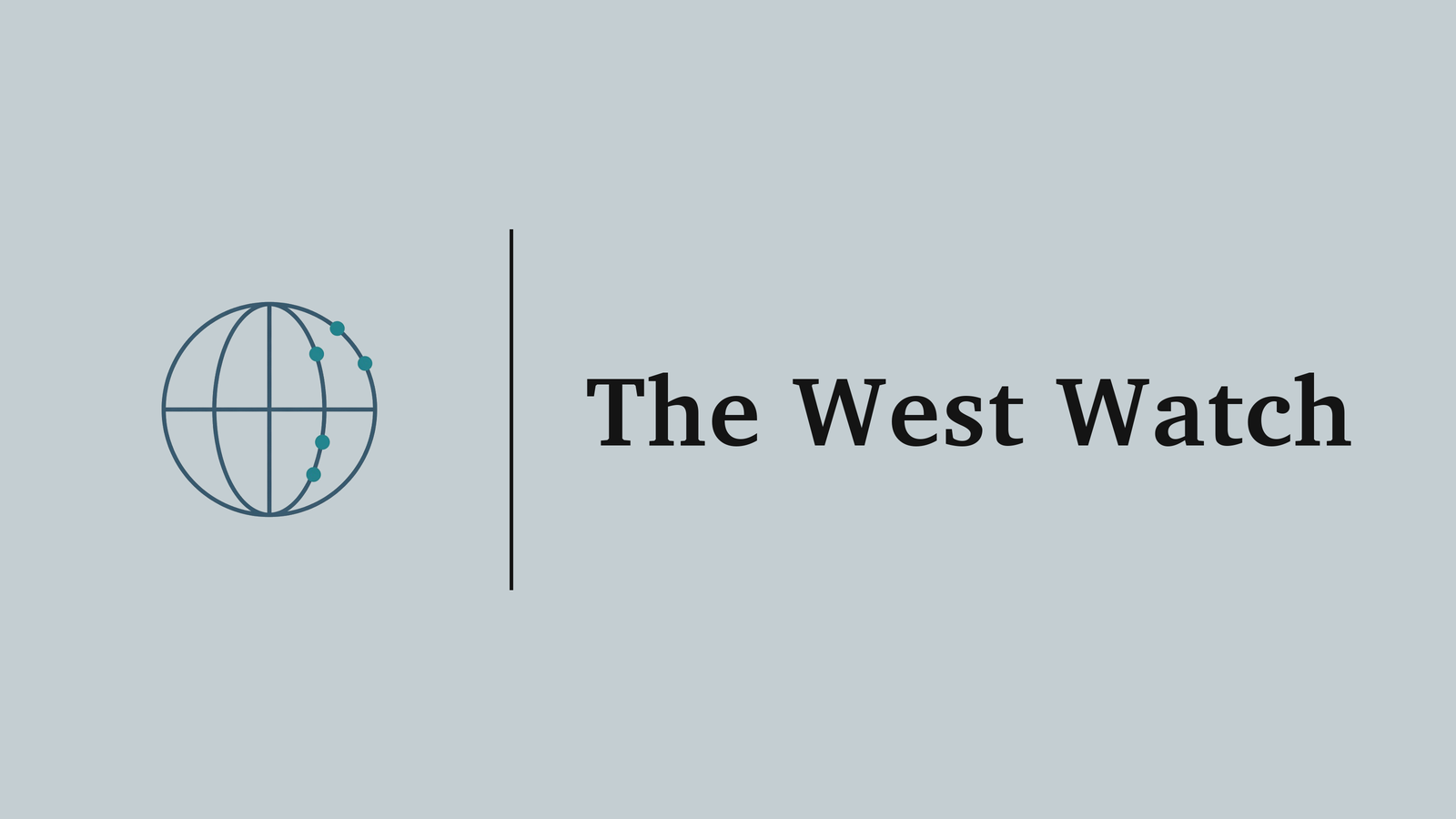 The West Watch