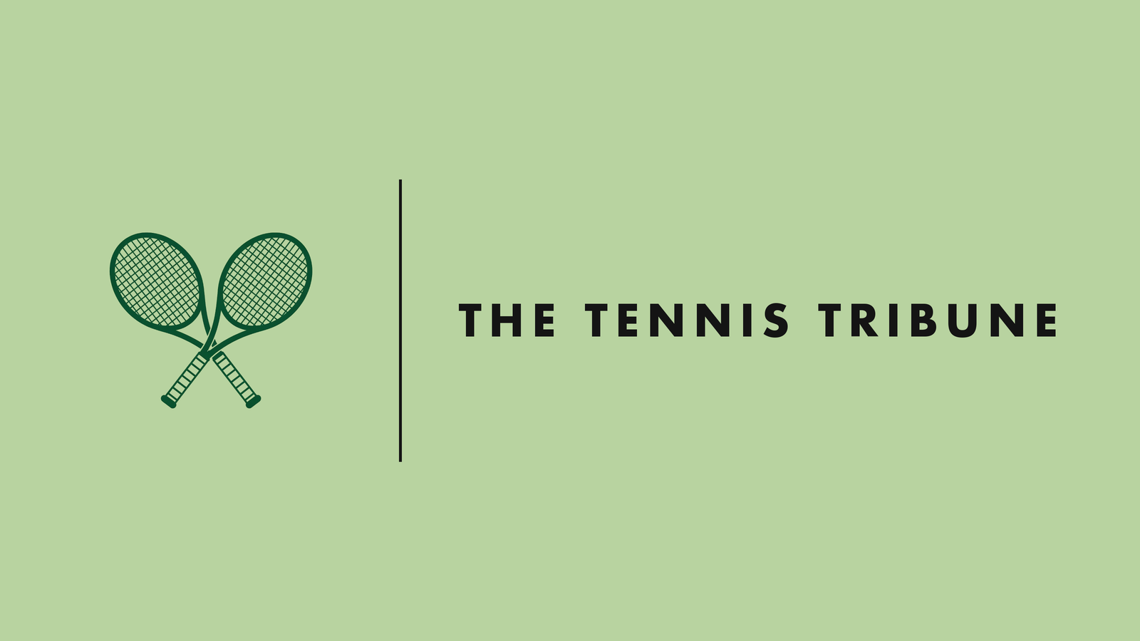 The Tennis Tribune